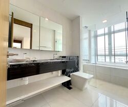RESIDENCES AT EMERALD HILL (D9), Apartment #582998611